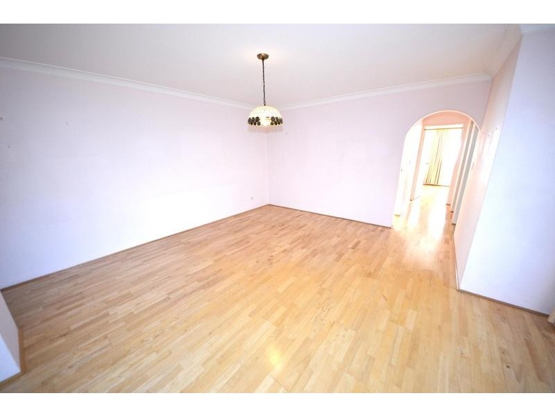 2/136 Woodburn Road, Berala NSW 2141