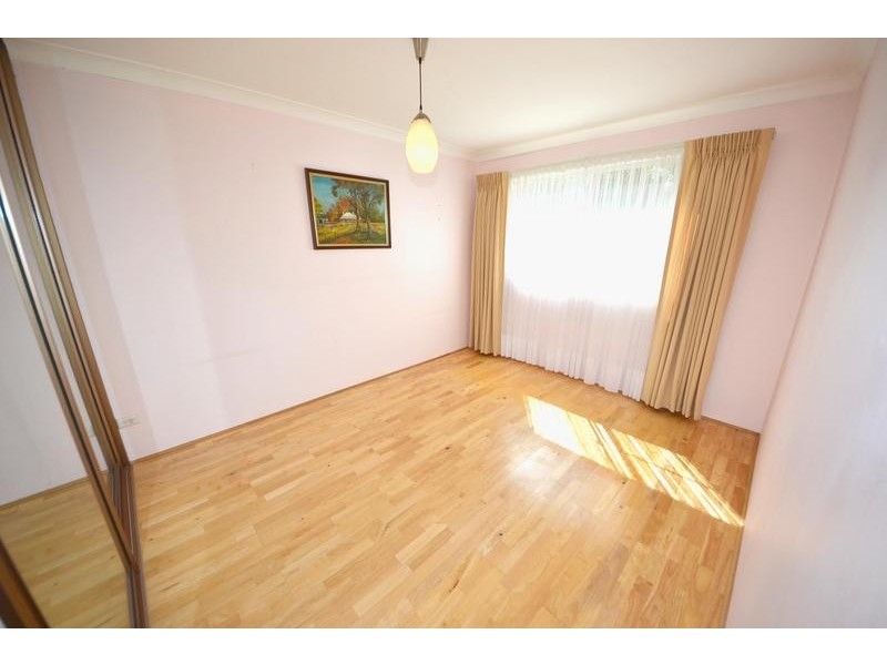 2/136 Woodburn Road, Berala NSW 2141