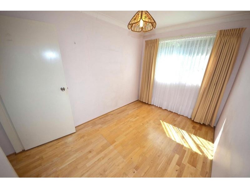 2/136 Woodburn Road, Berala NSW 2141