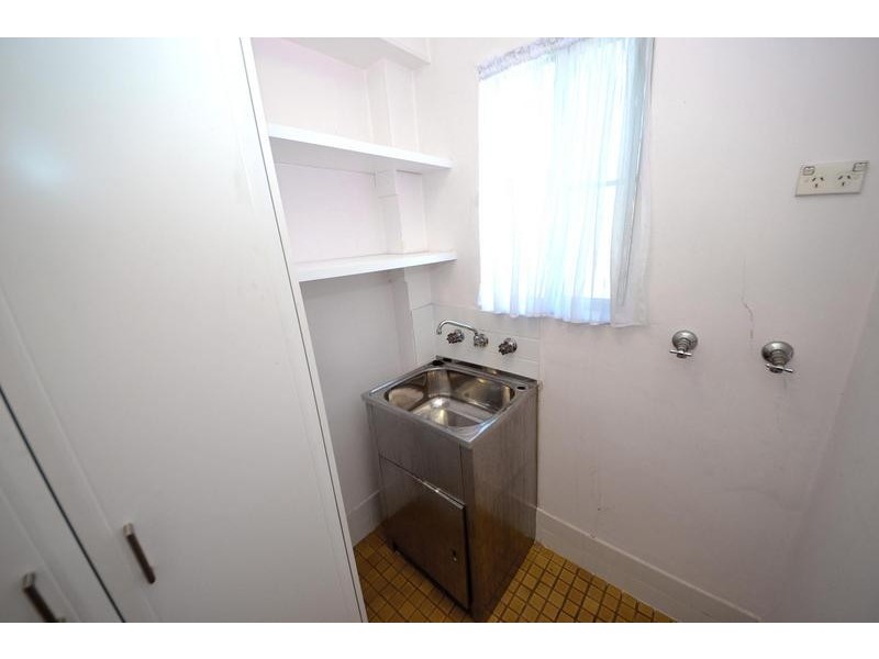 2/136 Woodburn Road, Berala NSW 2141