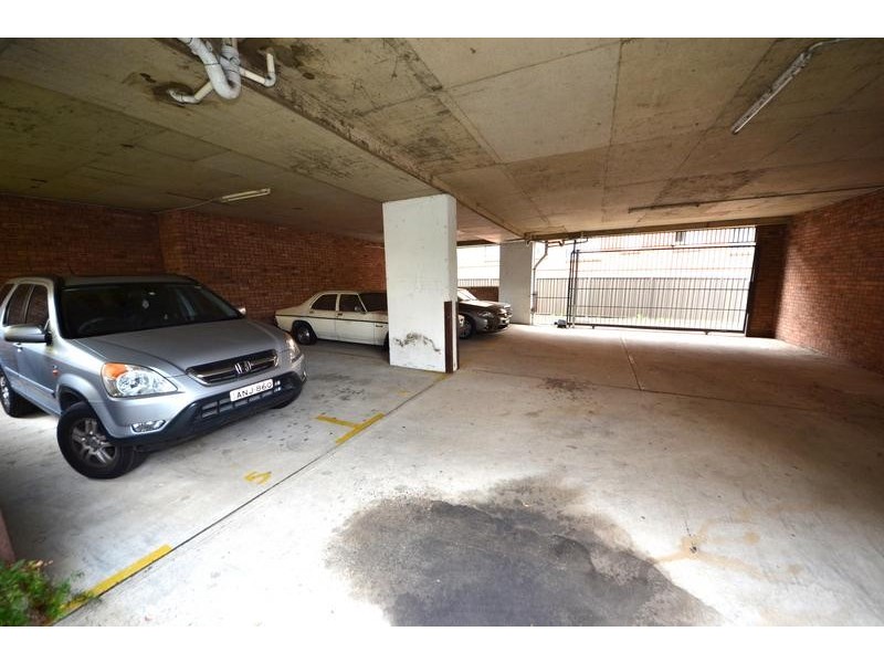 2/136 Woodburn Road, Berala NSW 2141