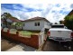 173 Harrow Road *DEP*, Berala NSW 2141