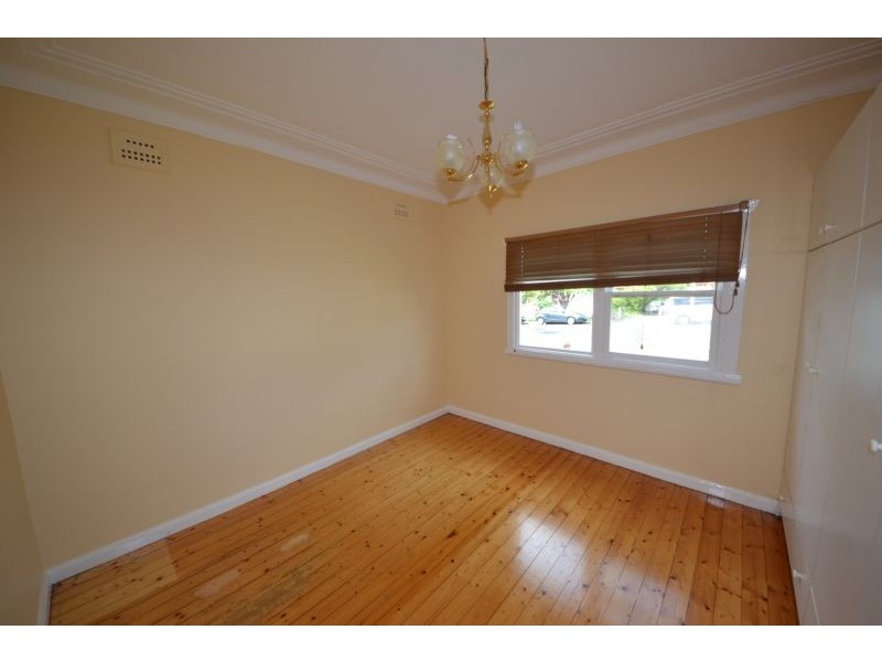 173 Harrow Road *DEP*, Berala NSW 2141