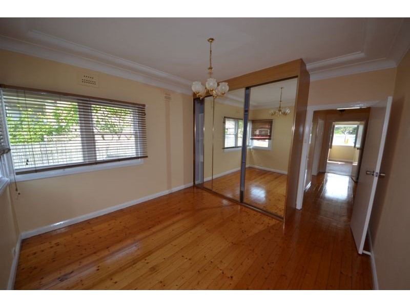 173 Harrow Road *DEP*, Berala NSW 2141