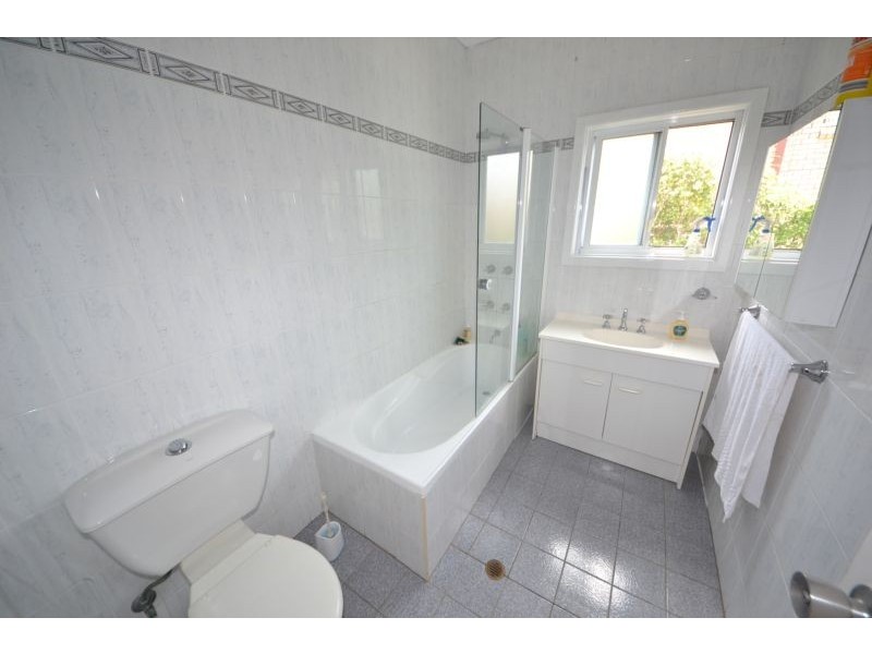 173 Harrow Road *DEP*, Berala NSW 2141