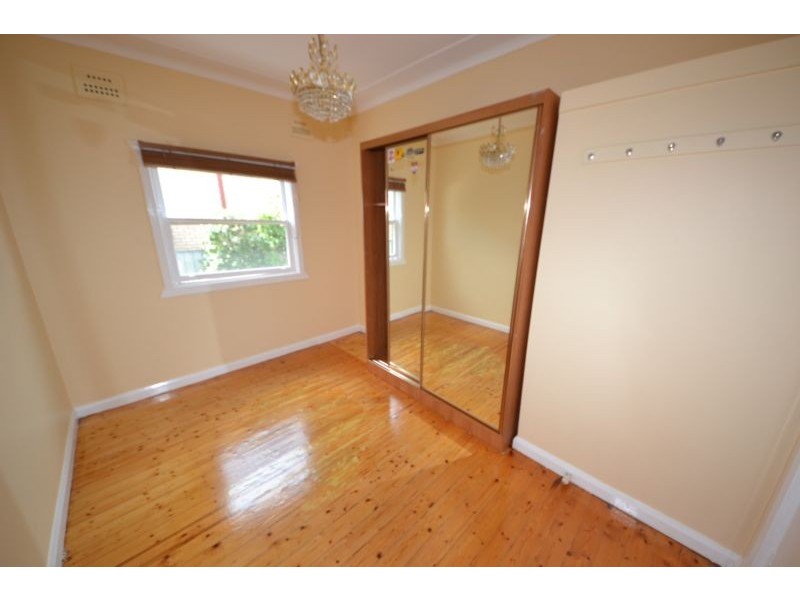 173 Harrow Road *DEP*, Berala NSW 2141