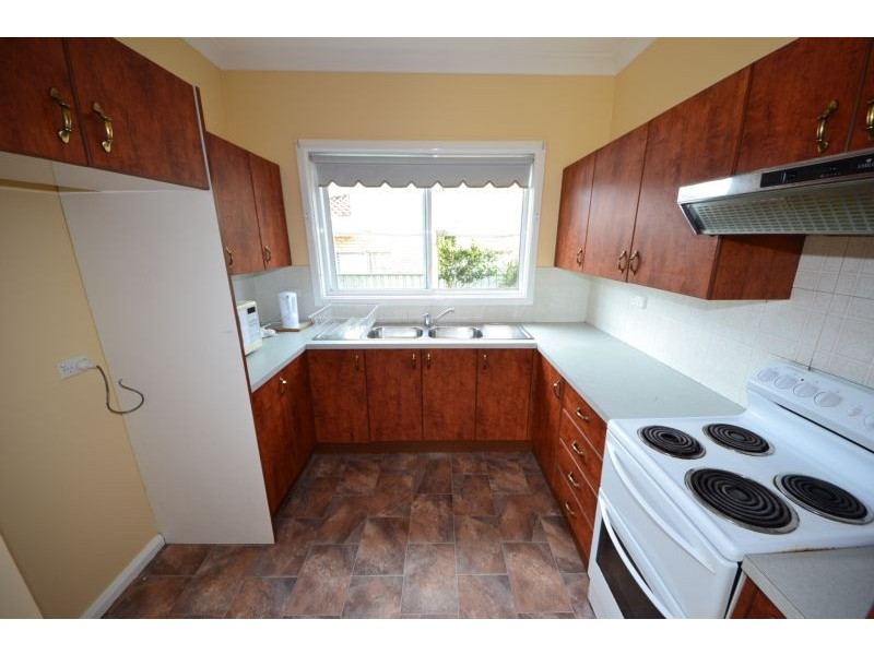 173 Harrow Road *DEP*, Berala NSW 2141