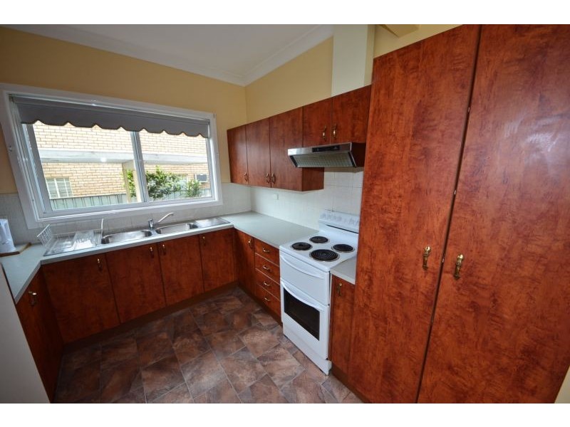 173 Harrow Road *DEP*, Berala NSW 2141