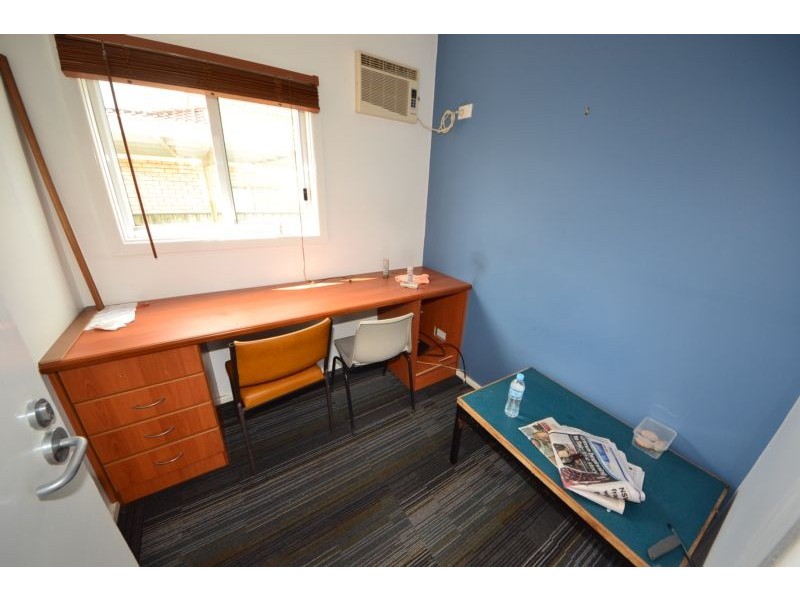 173 Harrow Road *DEP*, Berala NSW 2141