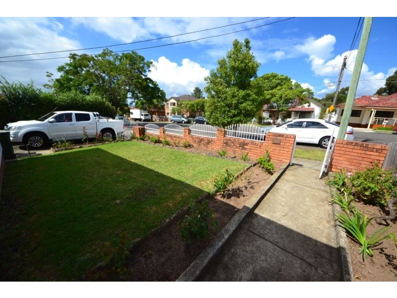 173 Harrow Road *DEP*, Berala NSW 2141