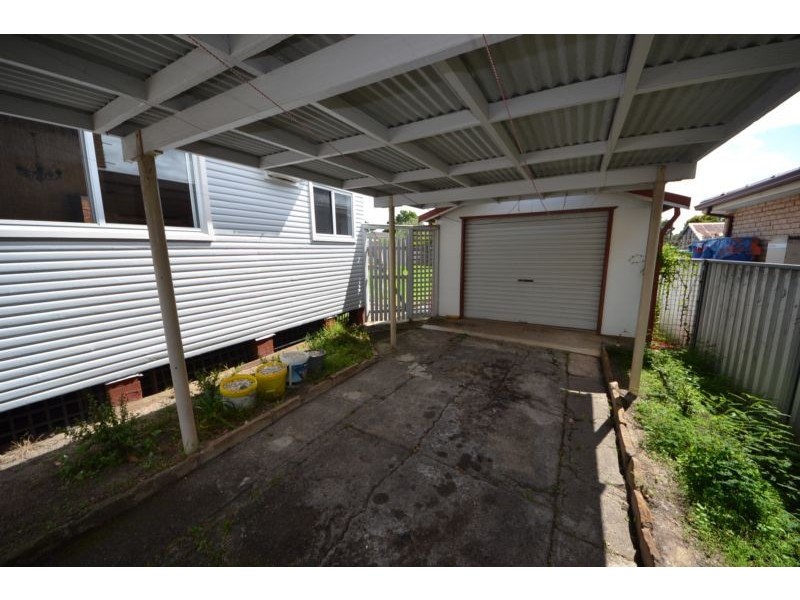 173 Harrow Road *DEP*, Berala NSW 2141