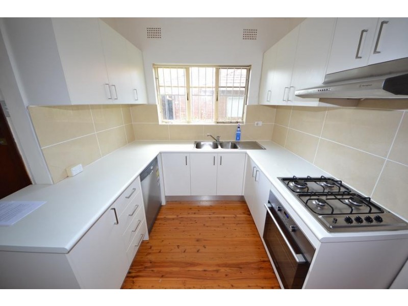 21 Oaks Avenue, Eastwood NSW 2122