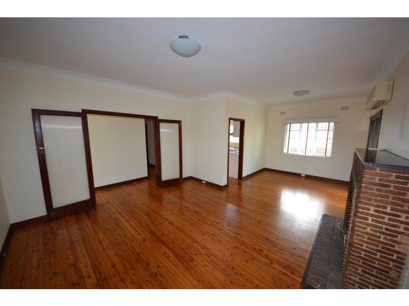 21 Oaks Avenue, Eastwood NSW 2122