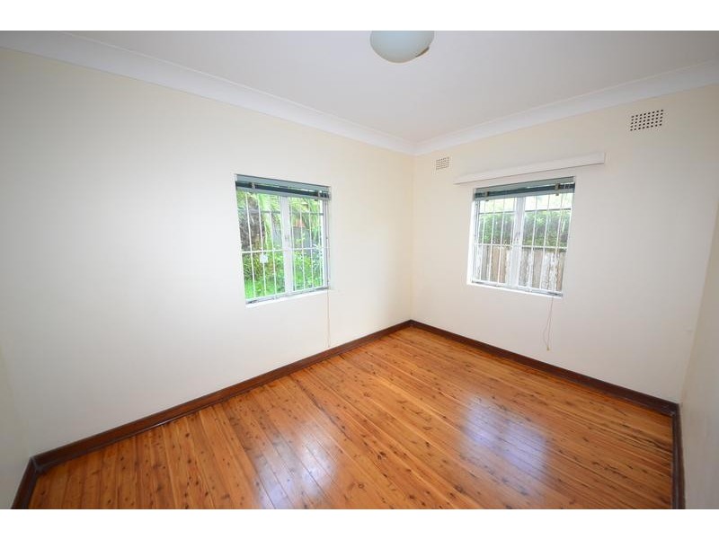 21 Oaks Avenue, Eastwood NSW 2122