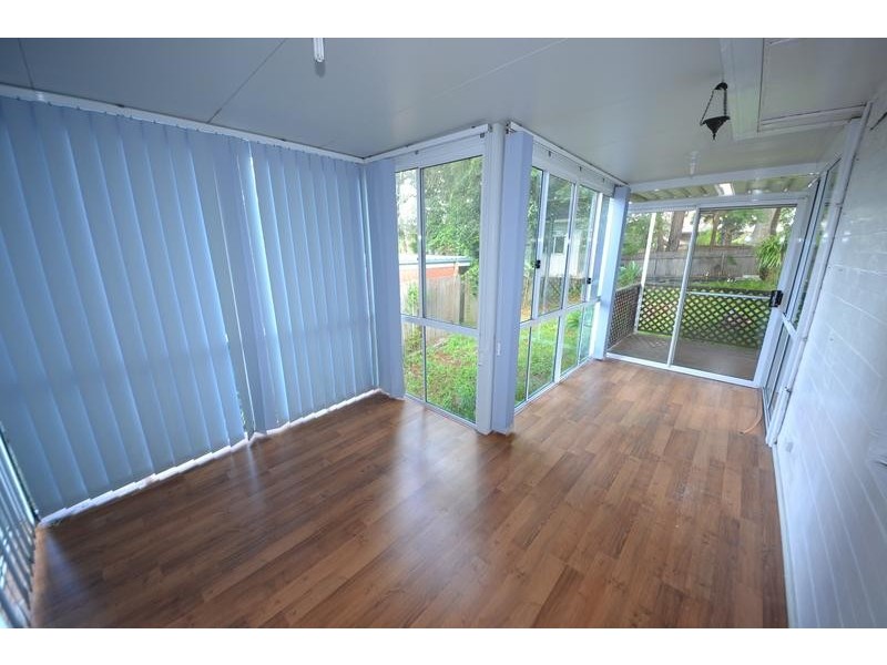 21 Oaks Avenue, Eastwood NSW 2122