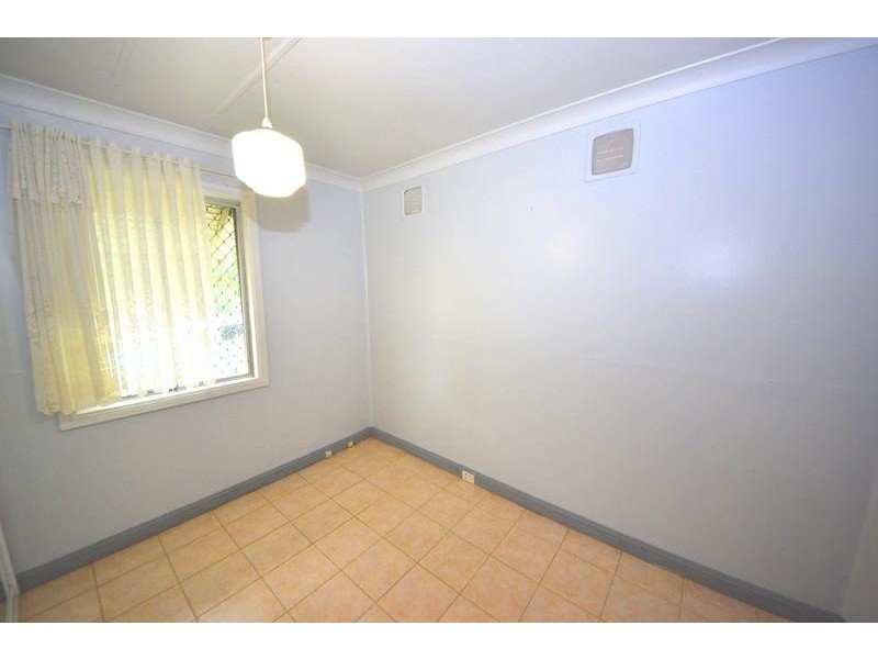 12 First Avenue, Berala NSW 2141