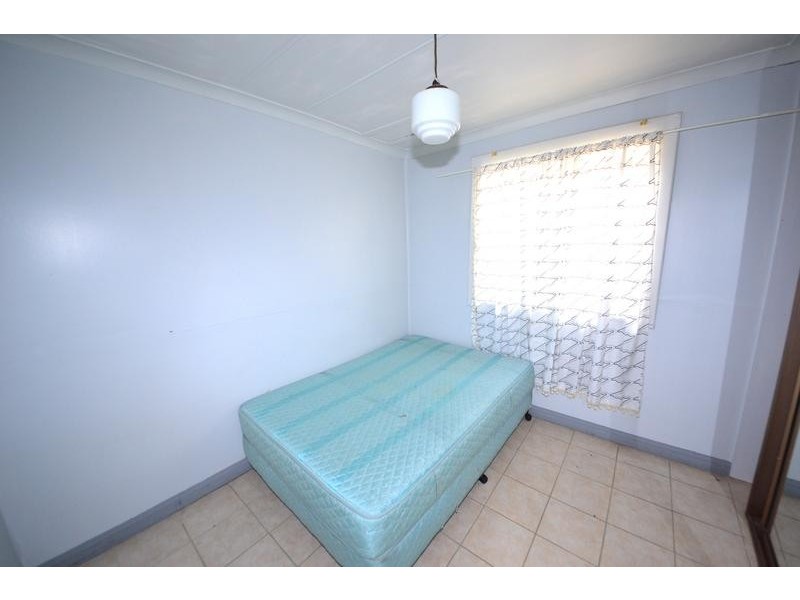 12 First Avenue, Berala NSW 2141