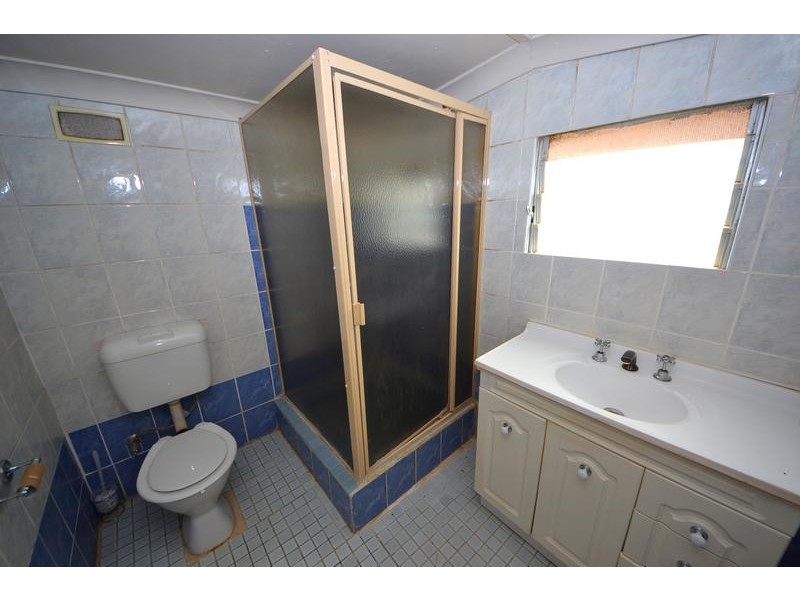 12 First Avenue, Berala NSW 2141