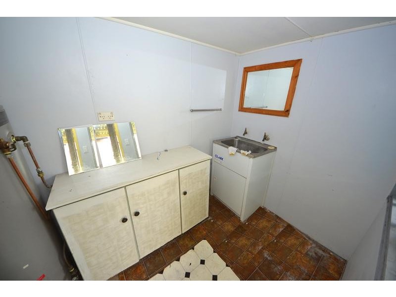 12 First Avenue, Berala NSW 2141