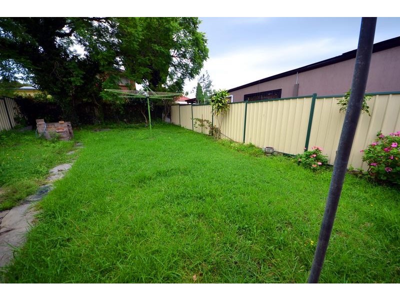 12 First Avenue, Berala NSW 2141