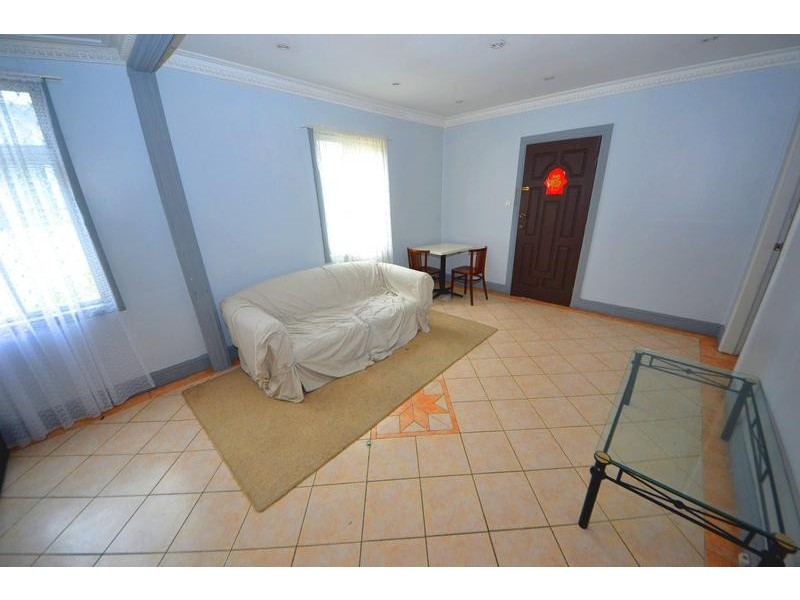 12 First Avenue, Berala NSW 2141