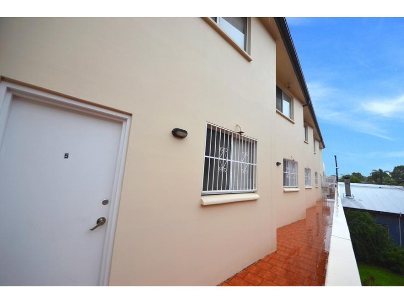 7/46 Amy Street, Regents Park NSW 2143