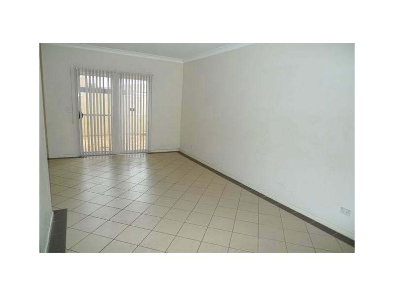 7/46 Amy Street, Regents Park NSW 2143