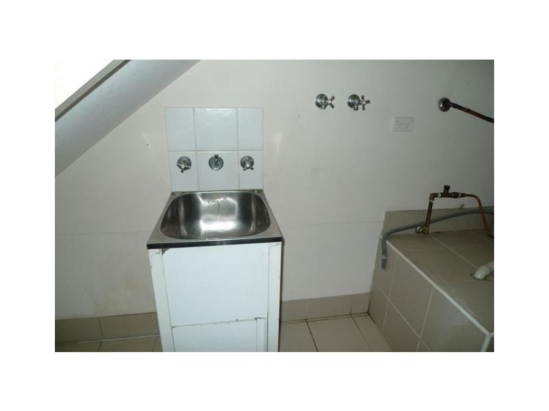 7/46 Amy Street, Regents Park NSW 2143