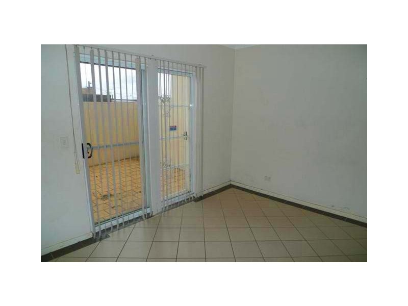 7/46 Amy Street, Regents Park NSW 2143