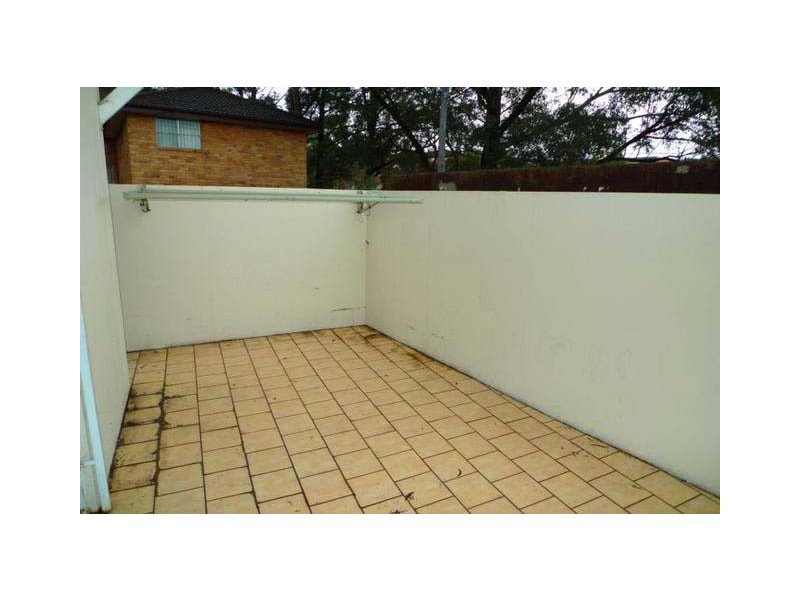 7/46 Amy Street, Regents Park NSW 2143