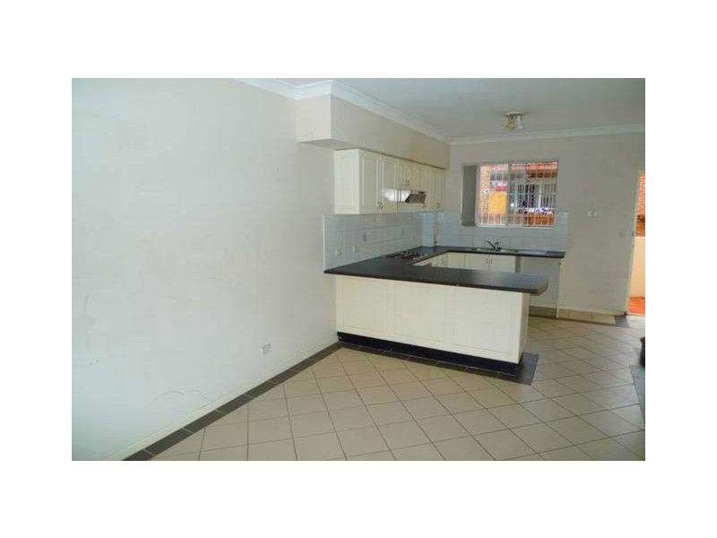 7/46 Amy Street, Regents Park NSW 2143