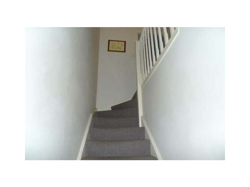 7/46 Amy Street, Regents Park NSW 2143