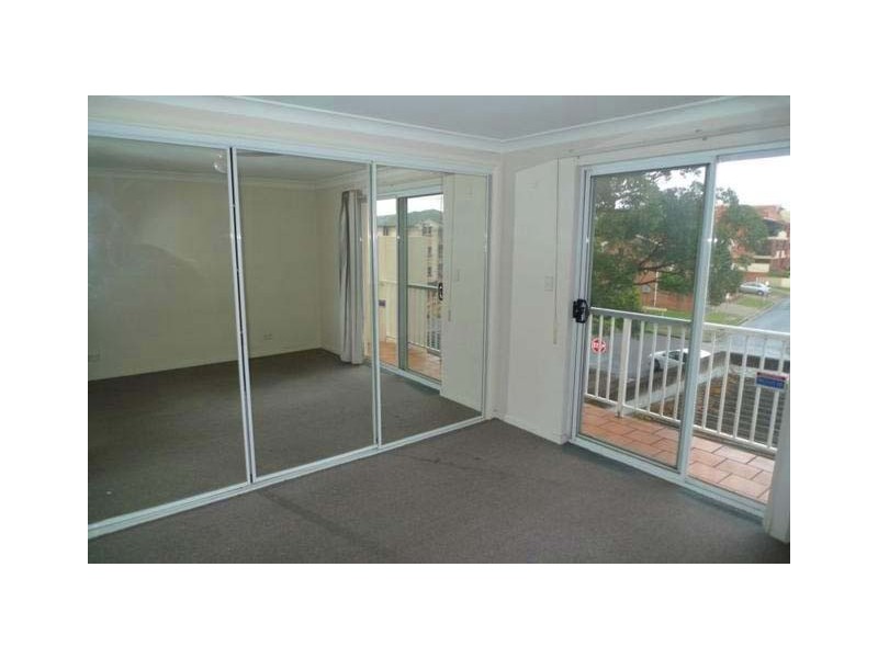 7/46 Amy Street, Regents Park NSW 2143