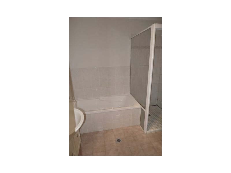 7/46 Amy Street, Regents Park NSW 2143