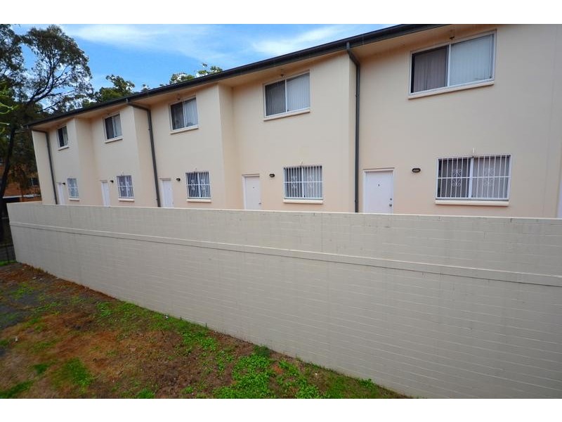 7/46 Amy Street, Regents Park NSW 2143