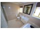 43 Pendant Avenue *APP*, Blacktown NSW 2148
