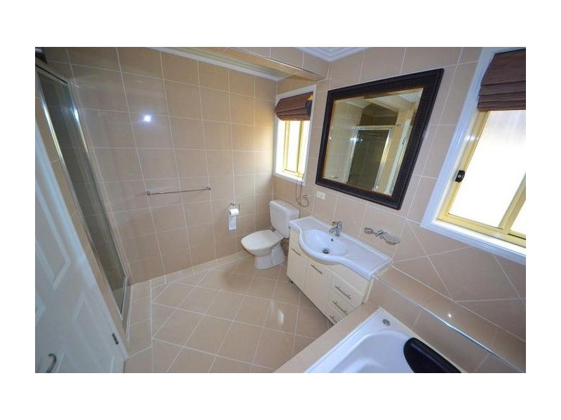 43 Pendant Avenue *APP*, Blacktown NSW 2148