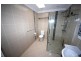 43 Pendant Avenue *APP*, Blacktown NSW 2148