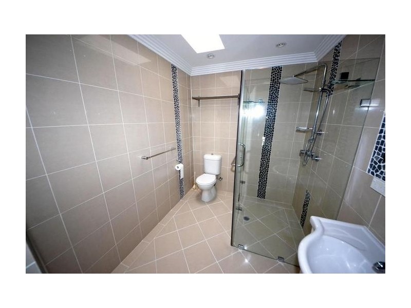 43 Pendant Avenue *APP*, Blacktown NSW 2148