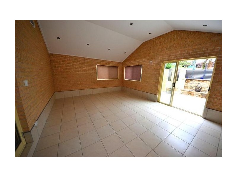 43 Pendant Avenue *APP*, Blacktown NSW 2148