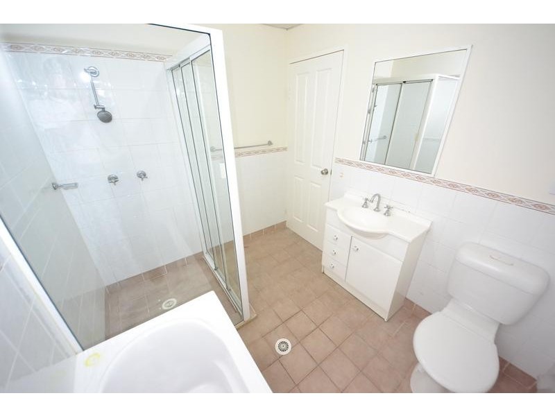 8/72 Constitution Road, Meadowbank NSW 2114