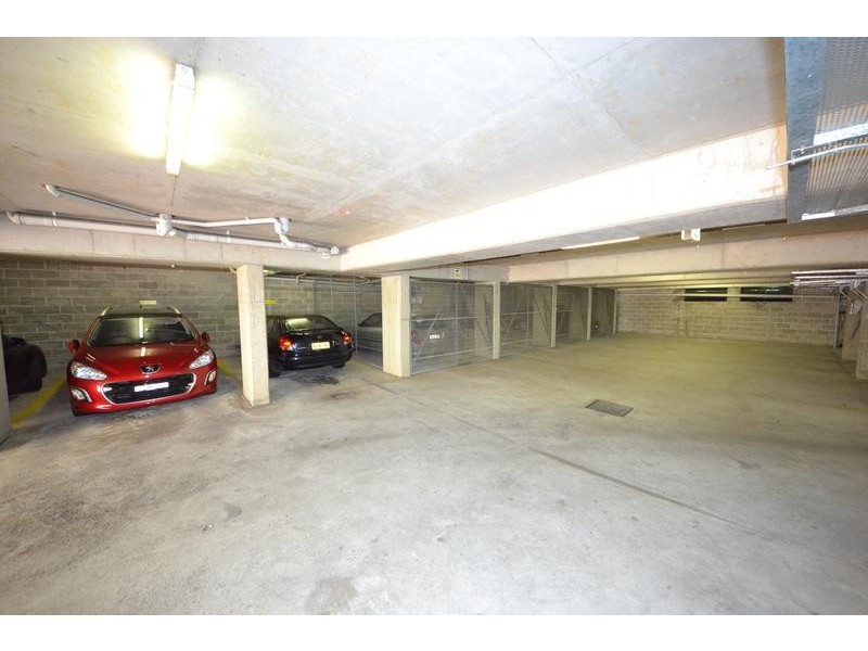 8/72 Constitution Road, Meadowbank NSW 2114