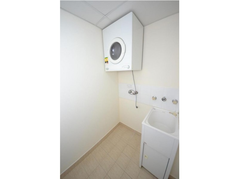 8/72 Constitution Road, Meadowbank NSW 2114