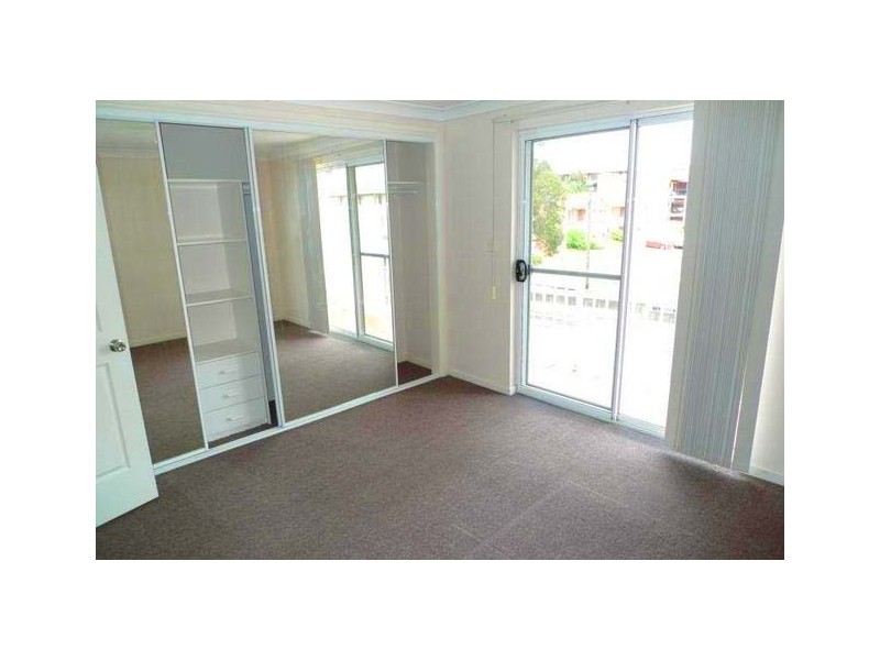 6/46 Amy Street, Regents Park NSW 2143