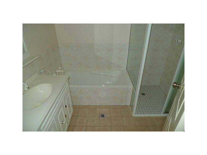 6/46 Amy Street, Regents Park NSW 2143