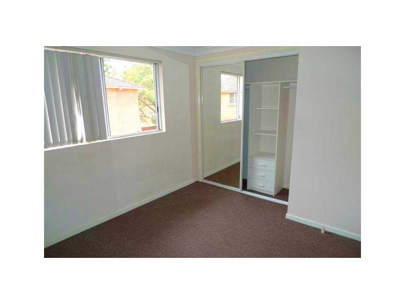 6/46 Amy Street, Regents Park NSW 2143