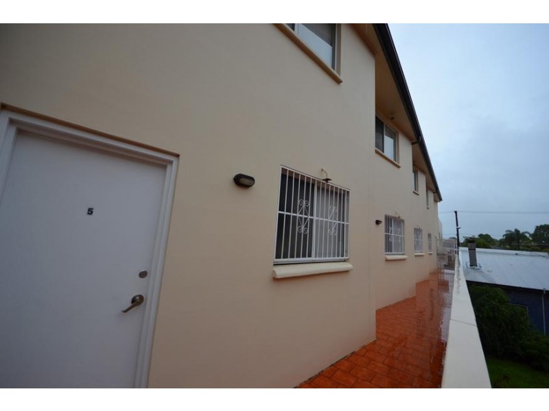 6/46 Amy Street, Regents Park NSW 2143