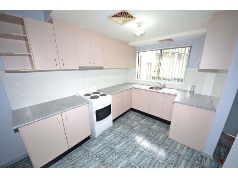 3/33 Dudley Street, Lidcombe NSW 2141