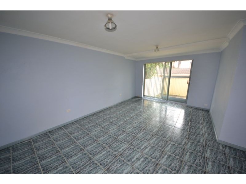 3/33 Dudley Street, Lidcombe NSW 2141