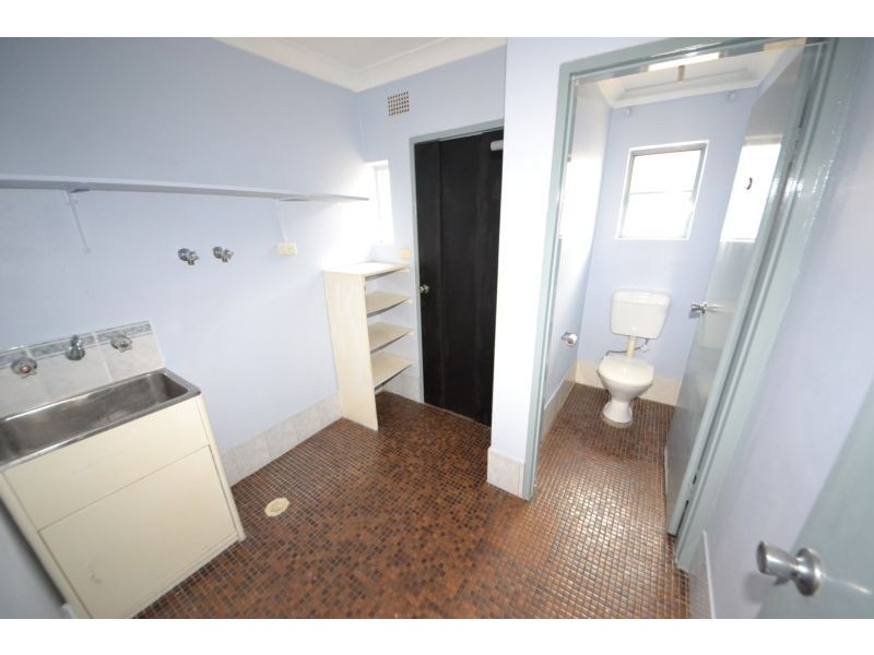 3/33 Dudley Street, Lidcombe NSW 2141